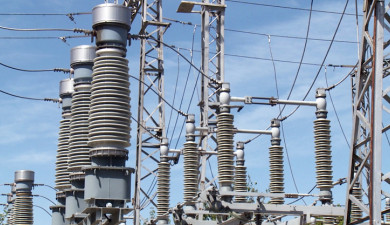 Повестка дня: индекс