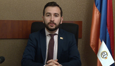 Խորհրդարանական շաբաթ