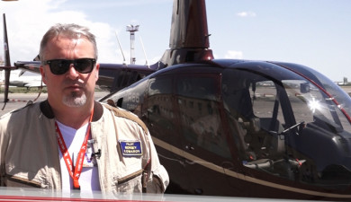 Հրապարակում