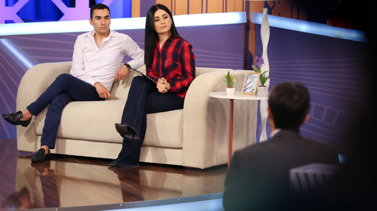 Եկեք հասկանանք. Դպրոցական իրարանցում