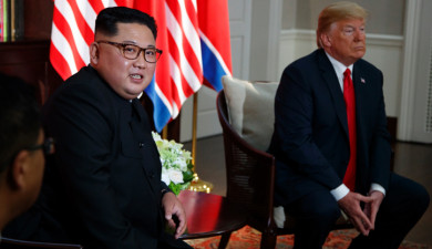 Օրակարգ 13:00