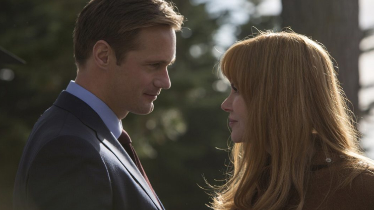 UNICEF Goodwill Ambassador Nicole Kidman