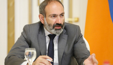 Повестка дня 09:00