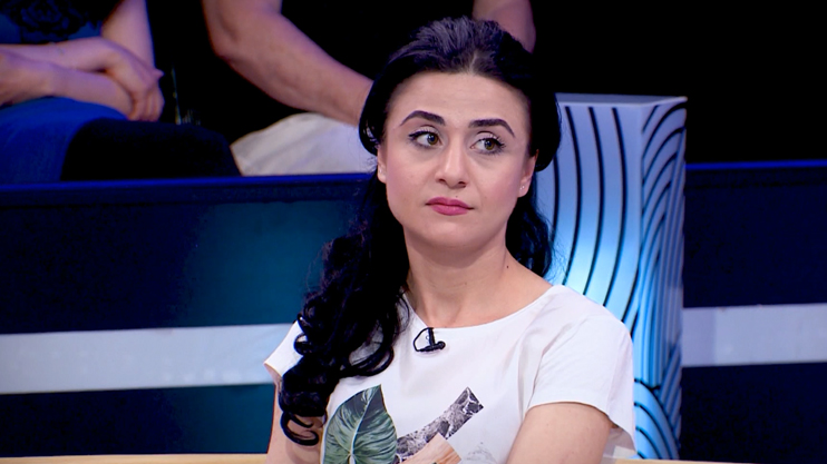 Եկեք հասկանանք. Որս առանց կանոնների