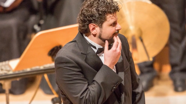 Address - Armenia: Perch Karazian