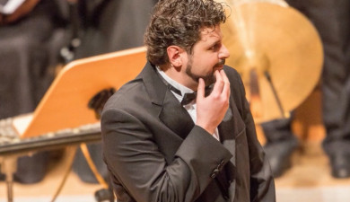 Address - Armenia: Perch Karazian