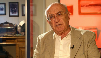 Искусство и арменистика