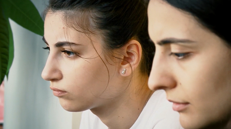 Single Window: Labor Law