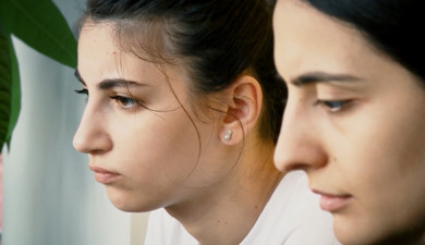 Single Window: Labor Law