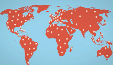 Валлония - Брюссель