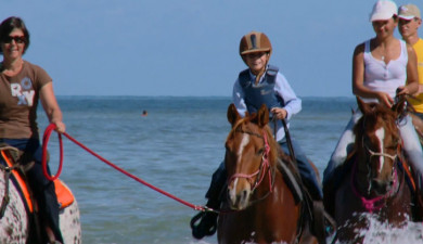 Новая Каледония