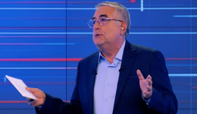 The Rules of the Game