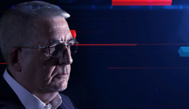 The Rules of the Game