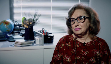 Single Window: Co-Owner's Right