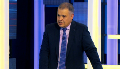 The Rules of the Game