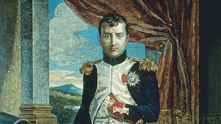 Навстречу 17-му саммиту Франкофонии