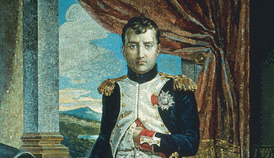 Навстречу 17-му саммиту Франкофонии