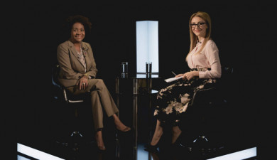 Франкоязычная Армения. Микаел Жан