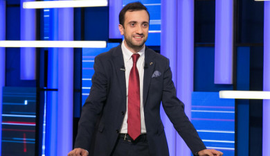 The Rules of the Game