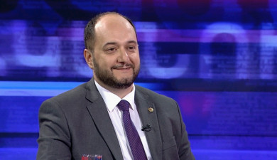 «Сегодня на самом деле»