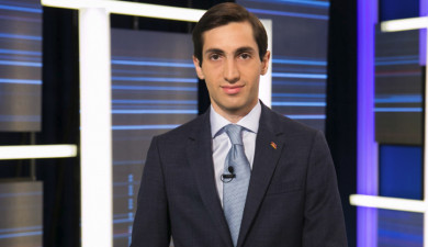 The Rules of the Game