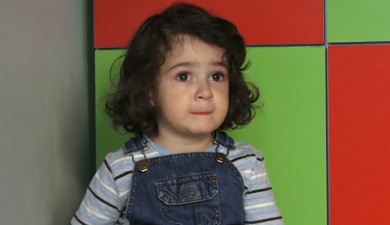 Հրապարակում