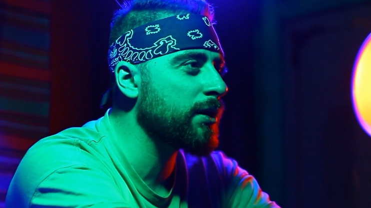 Այլընտրանք. Լուսանկարիչներ