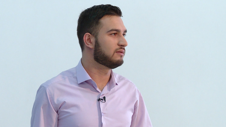 Ճի՞շտ, թե՞ սխալ. Զեղչ