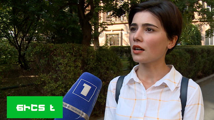 Верно или неверно. Лишние буквы