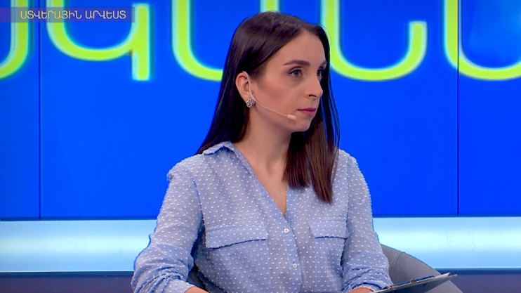 Давайте разберёмся. Искусство тени