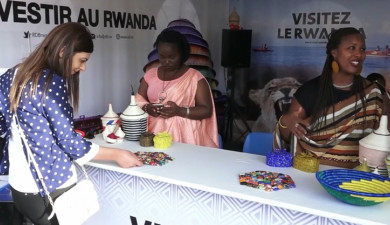 Հրապարակում