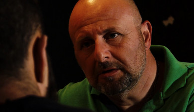 Адрес: Армения. Шант Торикян