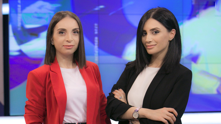 Давайте разберёмся. Дорогостоящие сельские продукты