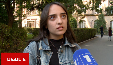 Верно или неверно. Лишние буквы