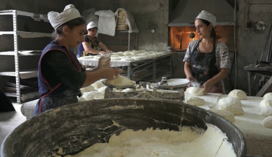 Հրապարակում