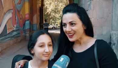 Yerevan Music Lovers