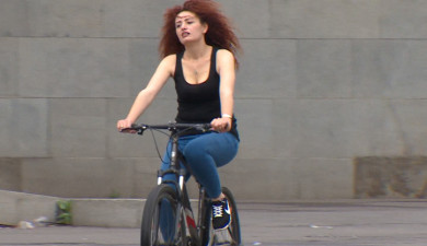 Մի լուսանկարի պատմություն