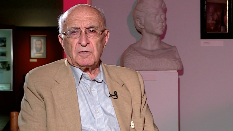 Какую пьесу поставить сегодня?