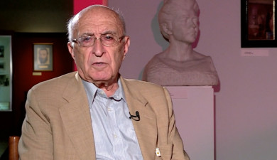 Какую пьесу поставить сегодня?