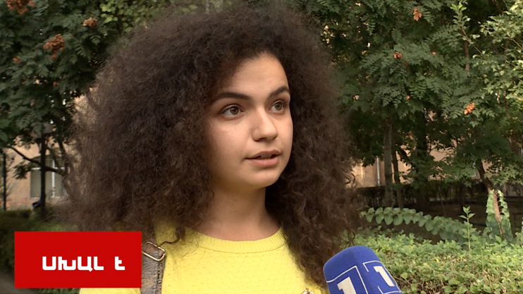 Right or Wrong: Pronouns