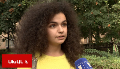 Right or Wrong: Pronouns