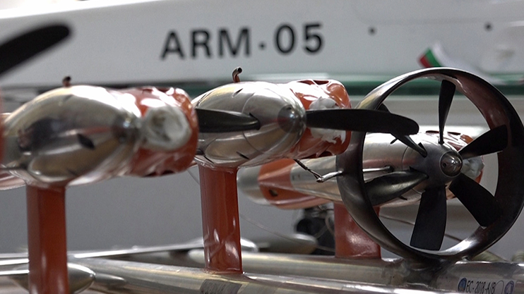 Հրապարակում