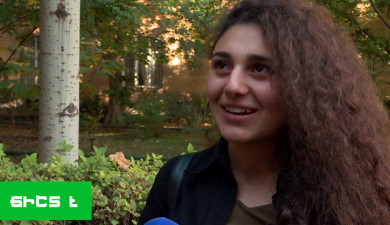 Верно или неверно. Барбаризмы