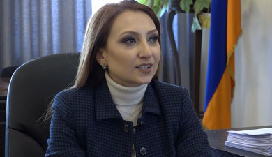 Հրապարակում