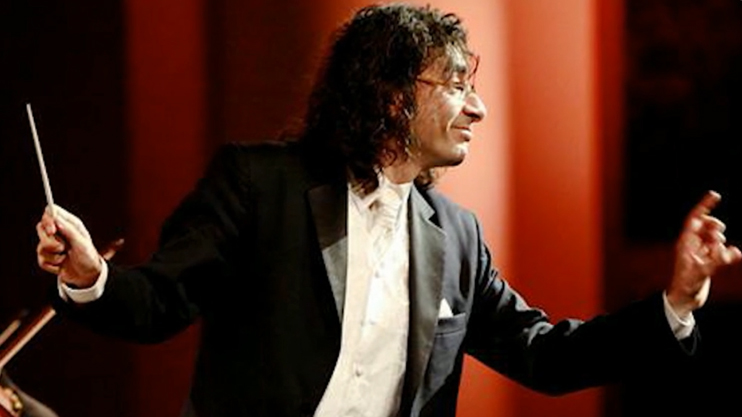 Մերոնք. Կարեն Դուրգարյան