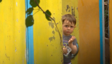 On the Roads of Armenia: Sevanavank, to Artsakh