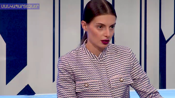 Давайте разберёмся. Неудобные детские сады