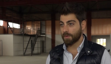 Հրապարակում