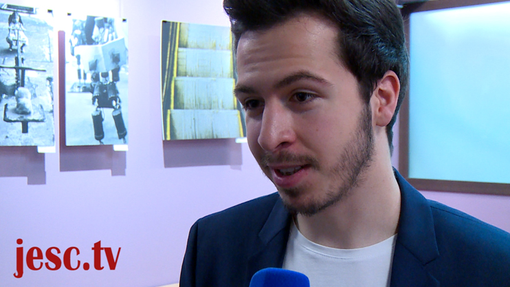 Junior Eurovision 2018