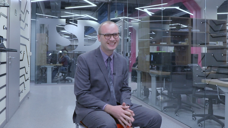 Бок о бок. Молоканы